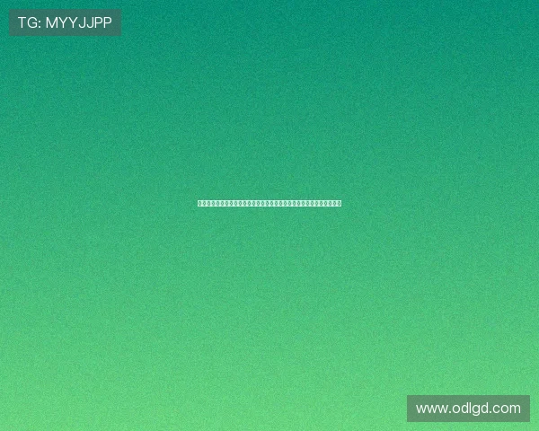 罗马诺爆料尤文激活劳埃德凯利买断条款转会费高达一千七百五十万欧元