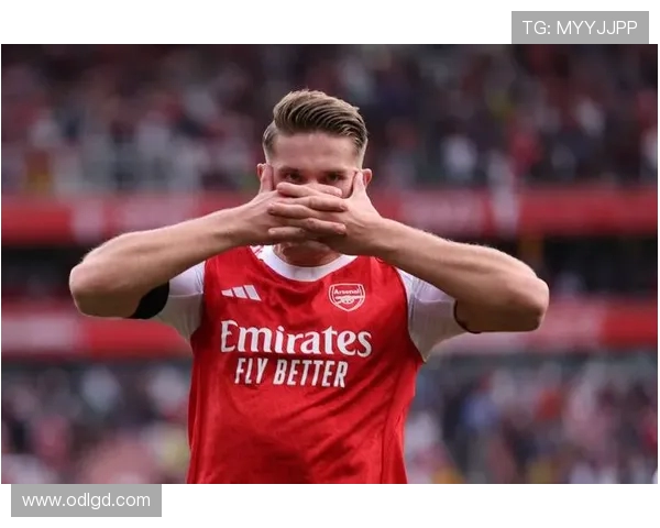 马竞加入争夺哲凯赖什大战多家豪门耐克或暗中助推转会风云