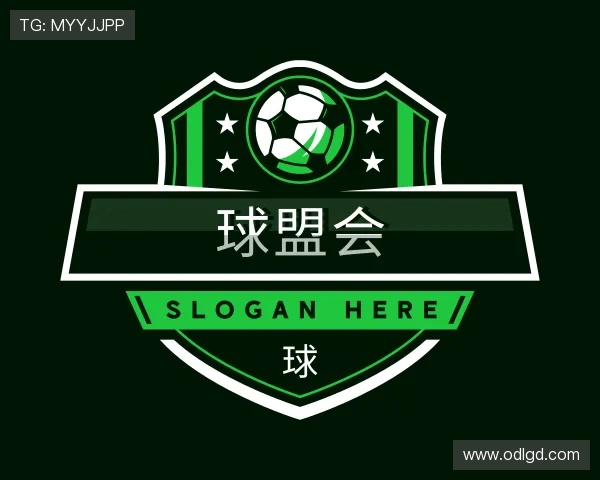 知道qmh球盟会·(中国)球盟会
