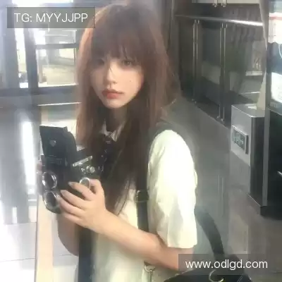 韦保易