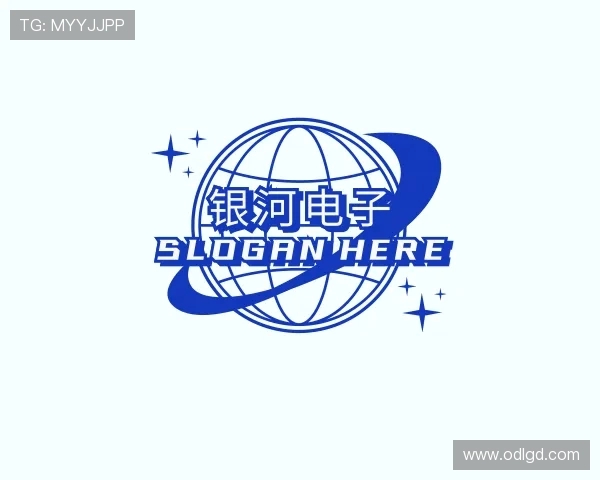 关于银河电子网页版